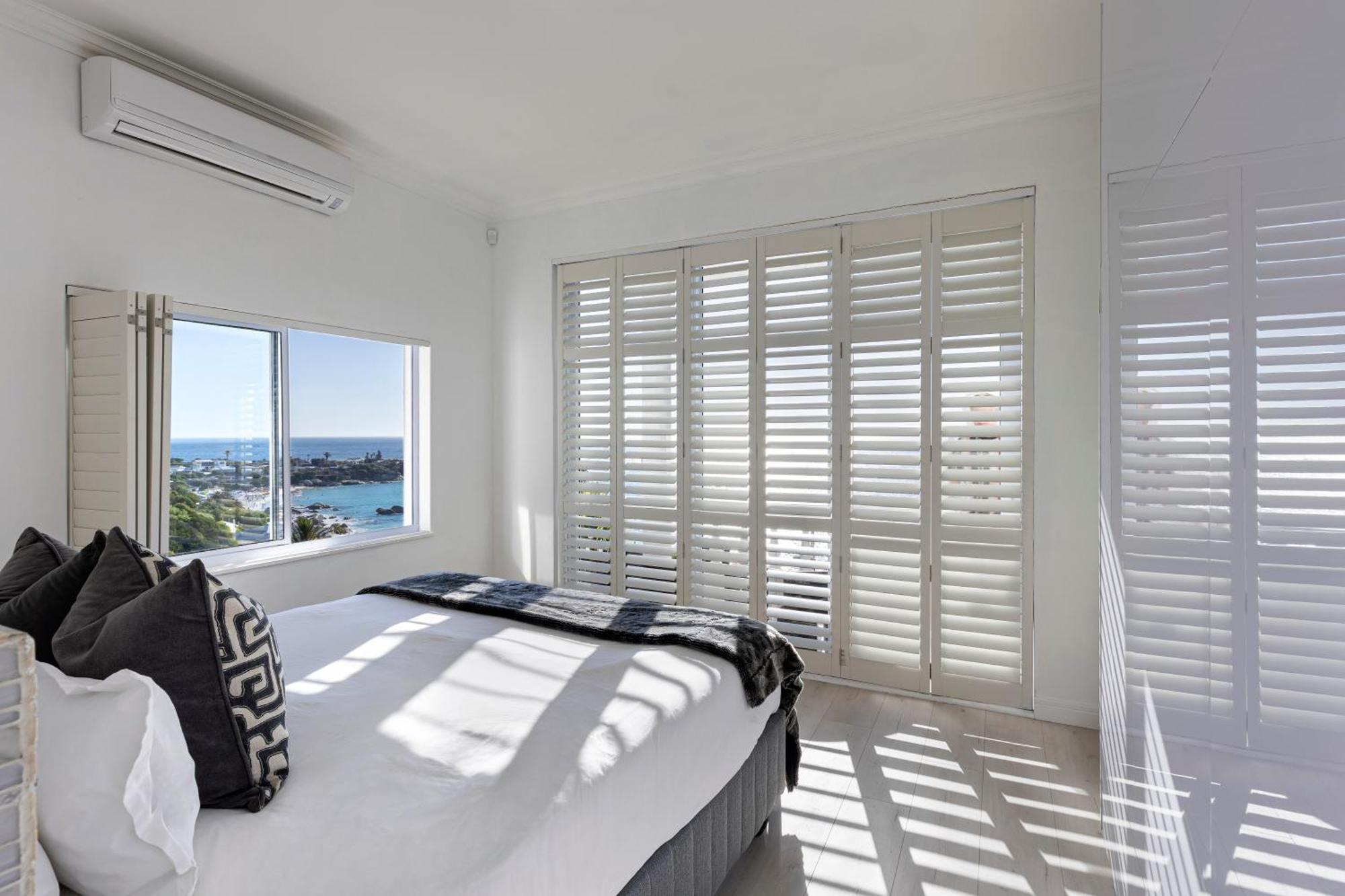 Clifton Yolo Spaces - Clifton Beachfront Apartments Kapstadt Exterior foto