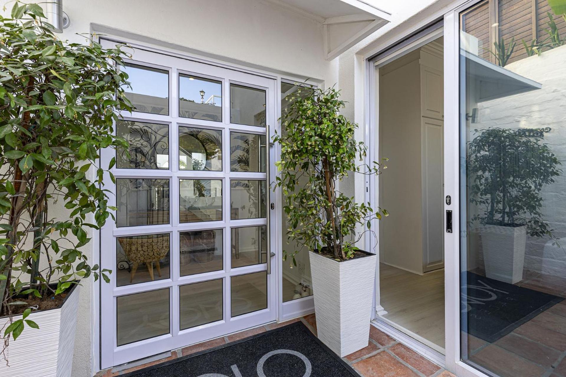 Clifton Yolo Spaces - Clifton Beachfront Apartments Kapstadt Exterior foto