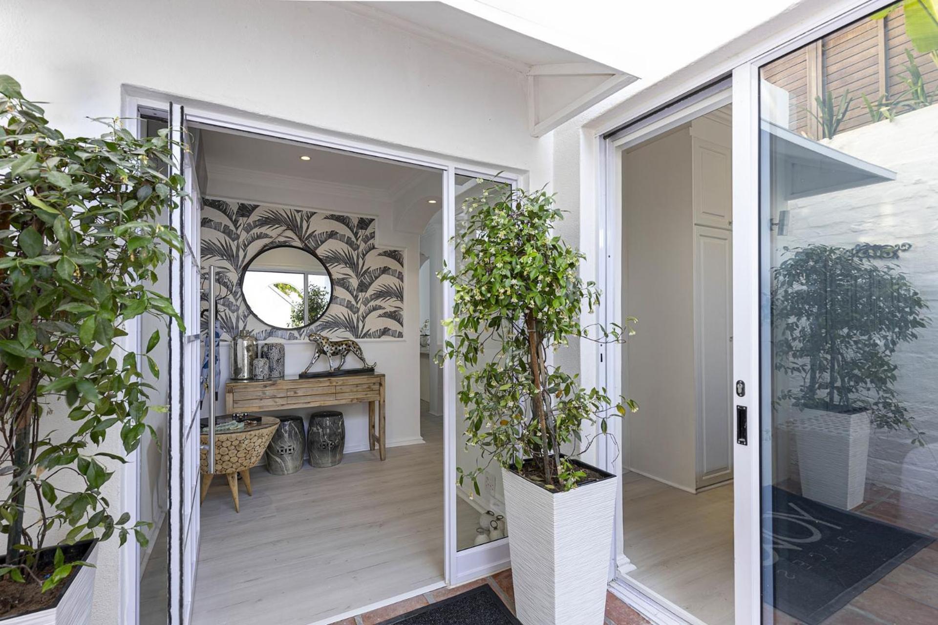 Clifton Yolo Spaces - Clifton Beachfront Apartments Kapstadt Exterior foto