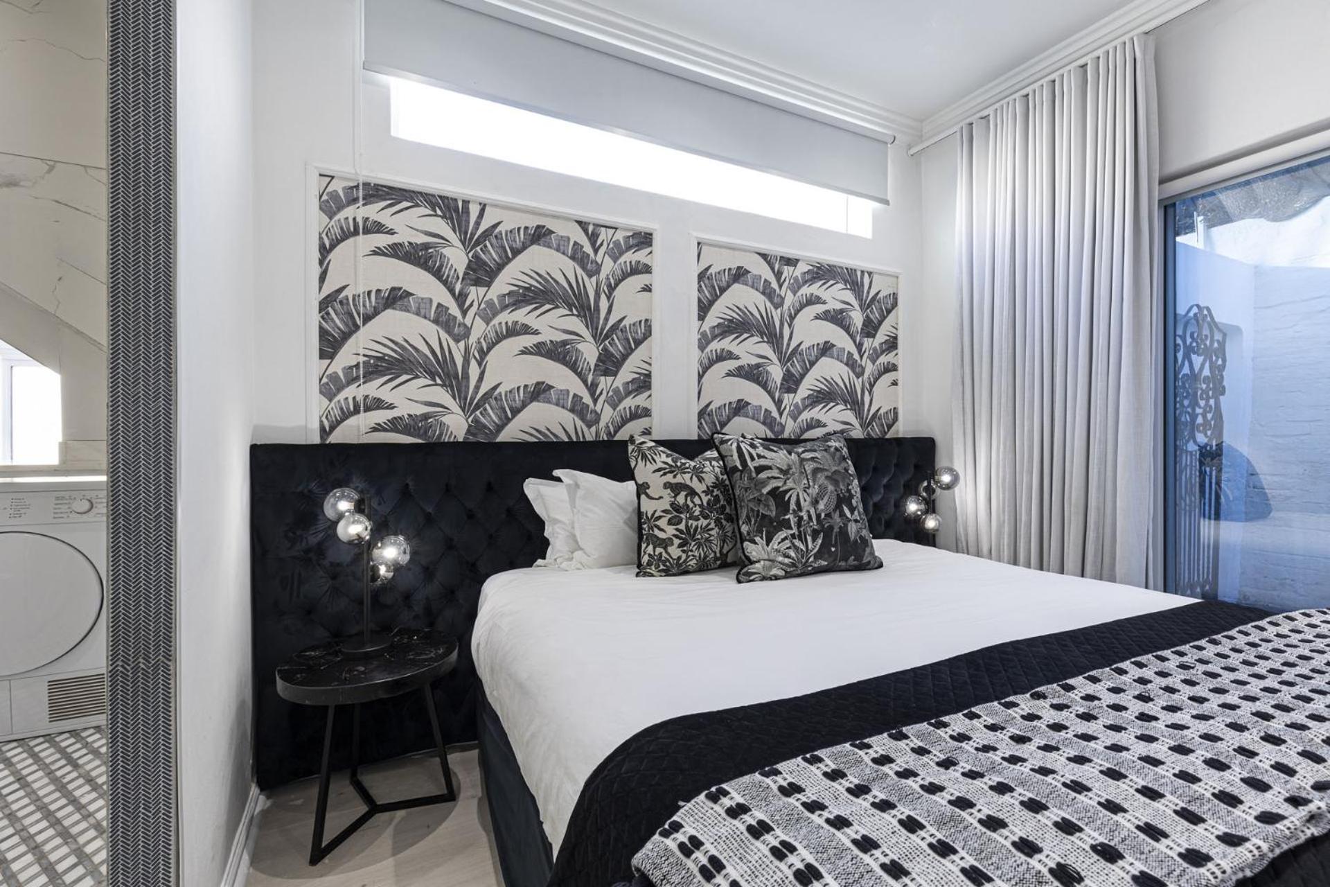 Clifton Yolo Spaces - Clifton Beachfront Apartments Kapstadt Exterior foto